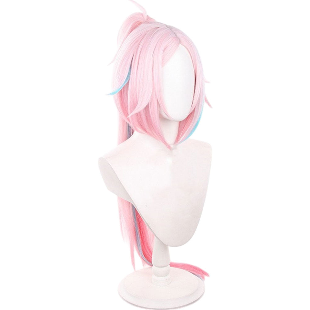 Cosplay Wig - CS 541C-Cosplay Wig-UNIQSO Canada