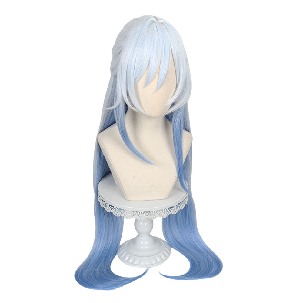 Cosplay Wig - CS 541D-Cosplay Wig-UNIQSO Canada