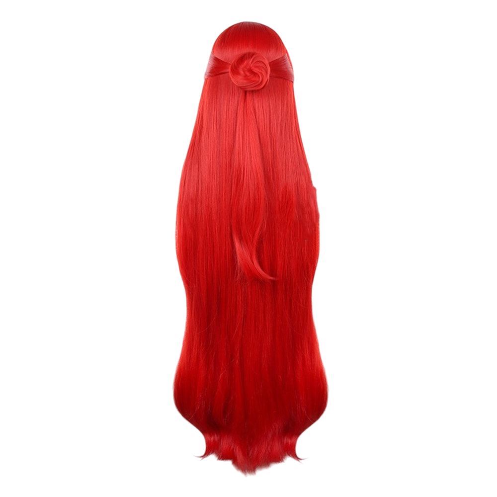 Cosplay Wig - CS 541G-Cosplay Wig-UNIQSO Canada
