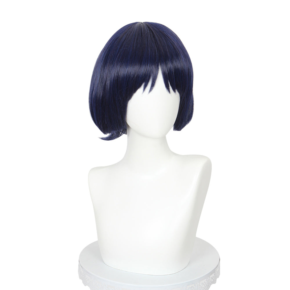Cosplay Wig - CS 555N-Cosplay Wig-UNIQSO Canada