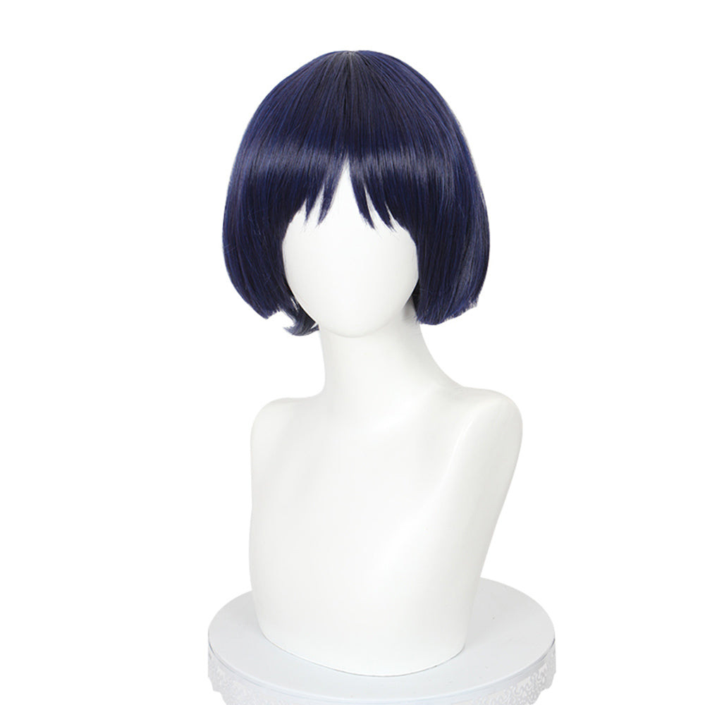 Cosplay Wig - CS 555N-Cosplay Wig-UNIQSO Canada