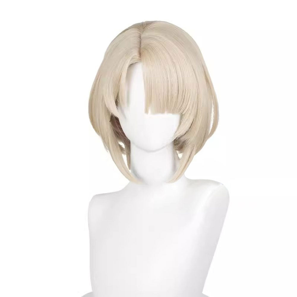 Cosplay Wig - CS 555Q-Cosplay Wig-UNIQSO Canada