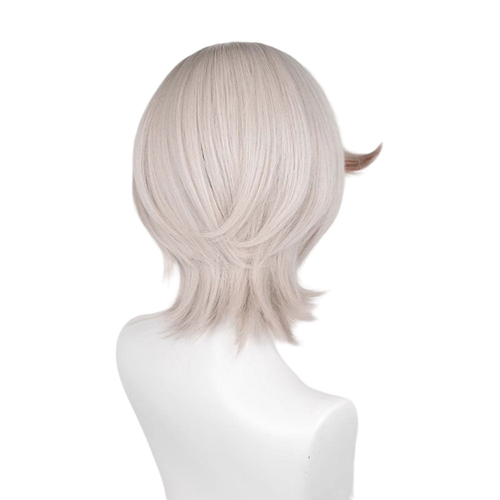 Cosplay Wig - CS 555R-Cosplay Wig-UNIQSO Canada