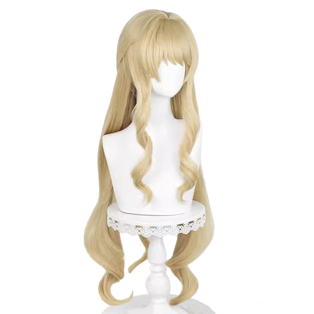 Cosplay Wig - CS 555T-Cosplay Wig-UNIQSO Canada