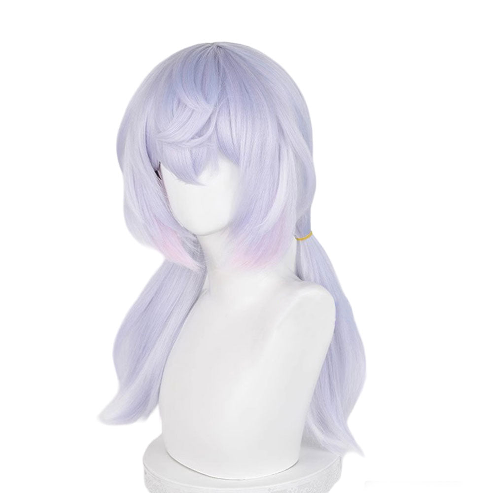 Cosplay Wig - CS 555U-Cosplay Wig-UNIQSO Canada