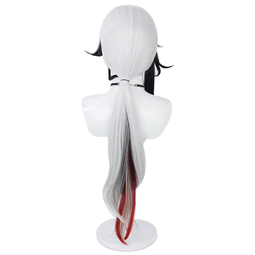 Cosplay Wig - CS 555Y-Cosplay Wig-UNIQSO Canada