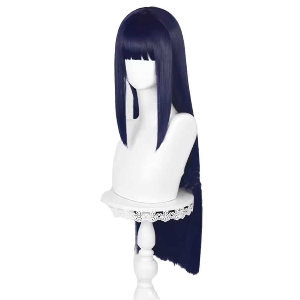 Cosplay Wig - CS 621A-Cosplay Wig-UNIQSO Canada