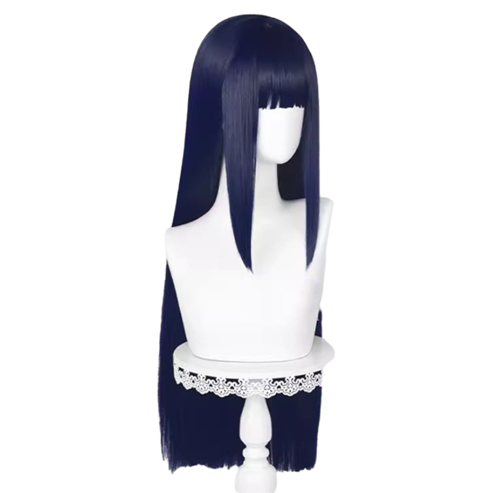 Cosplay Wig - CS 621A-Cosplay Wig-UNIQSO Canada