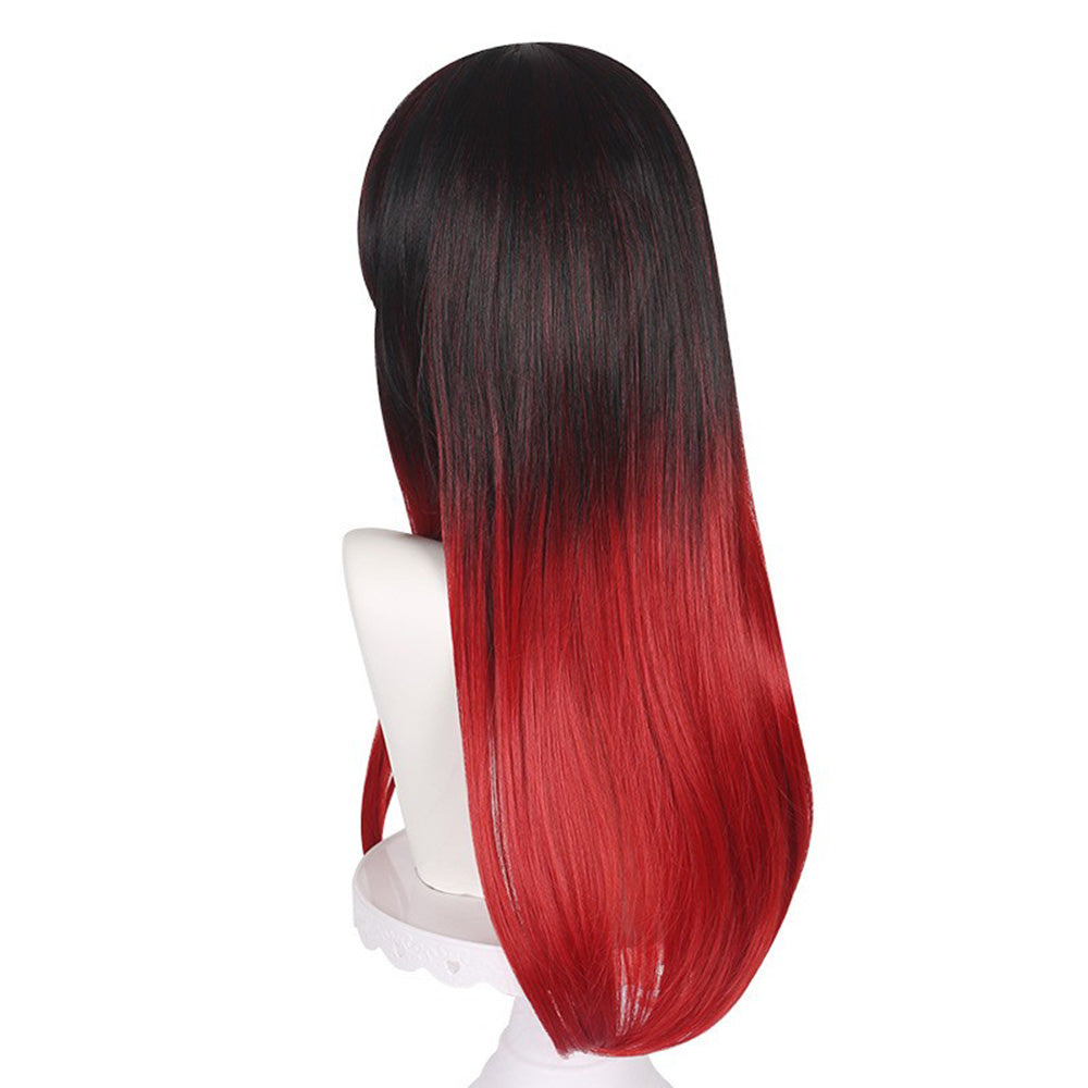 Cosplay Wig - CS 622E-Cosplay Wig-UNIQSO Canada