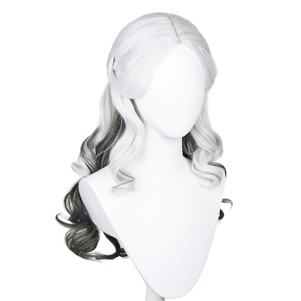 Cosplay Wig - CS 625B-Cosplay Wig-UNIQSO Canada