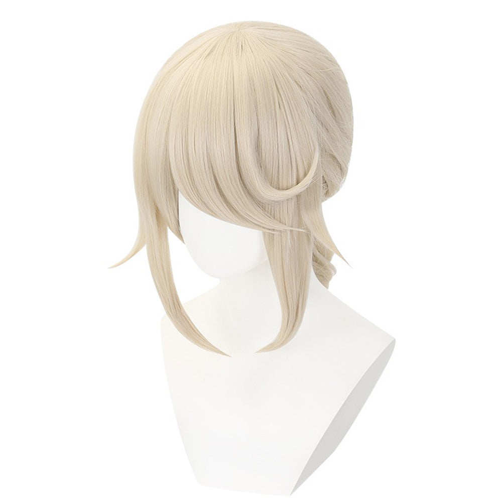 Cosplay Wig - CS 625D-Cosplay Wig-UNIQSO Canada