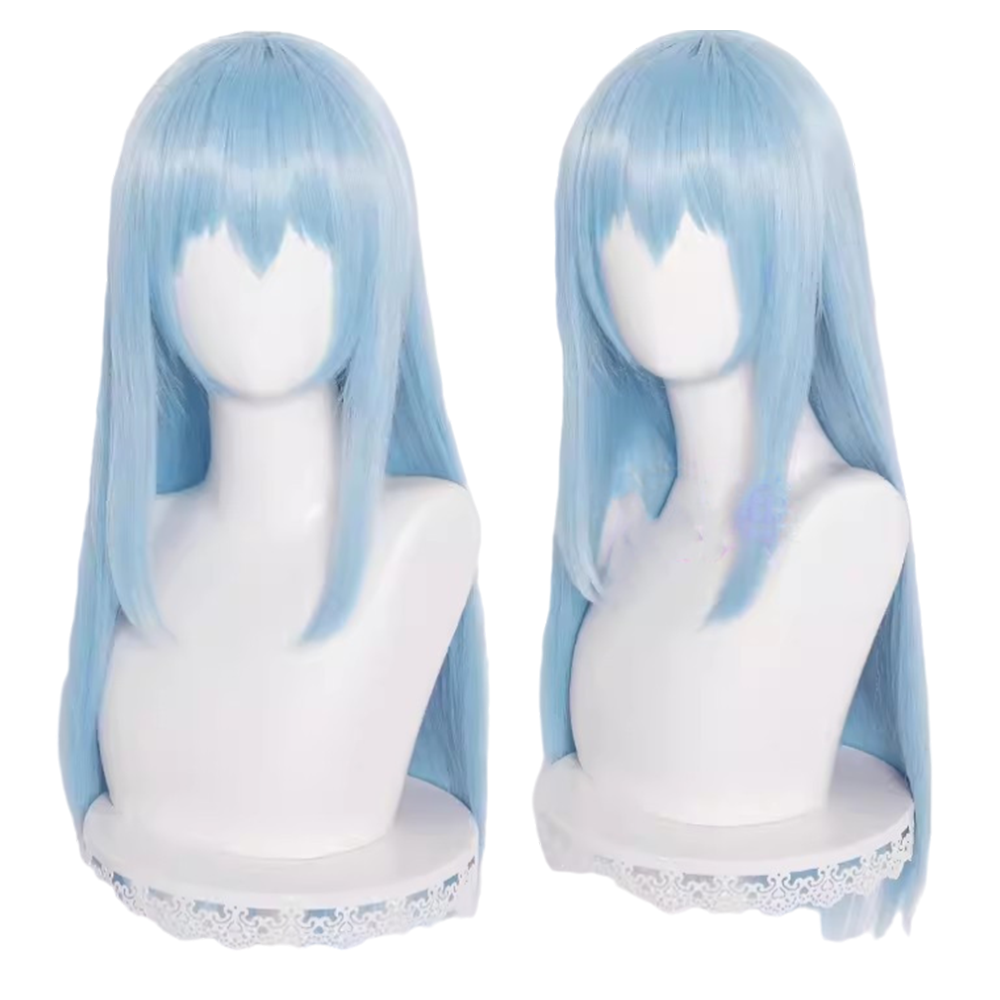 Cosplay Wig - CS 626A-Cosplay Wig-UNIQSO Canada