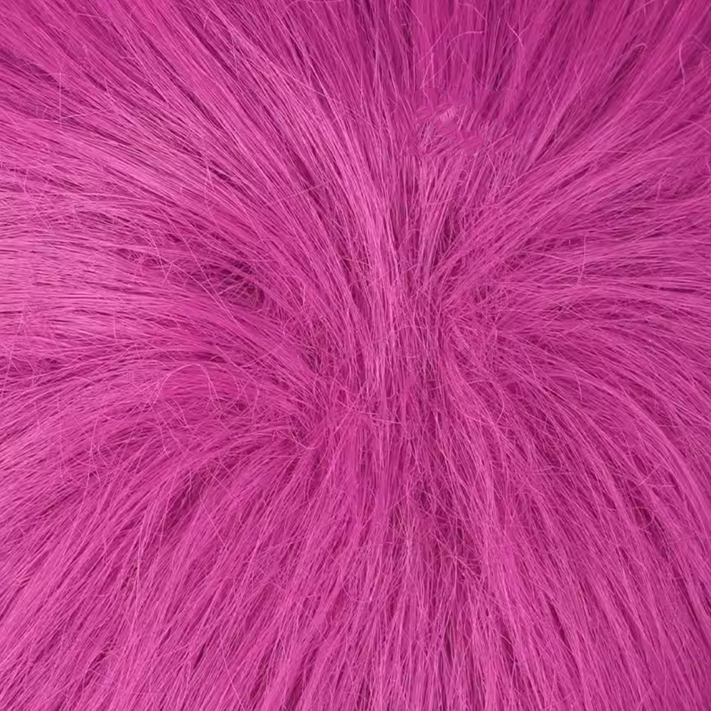 Cosplay Wig - CS 627A-Cosplay Wig-UNIQSO Canada