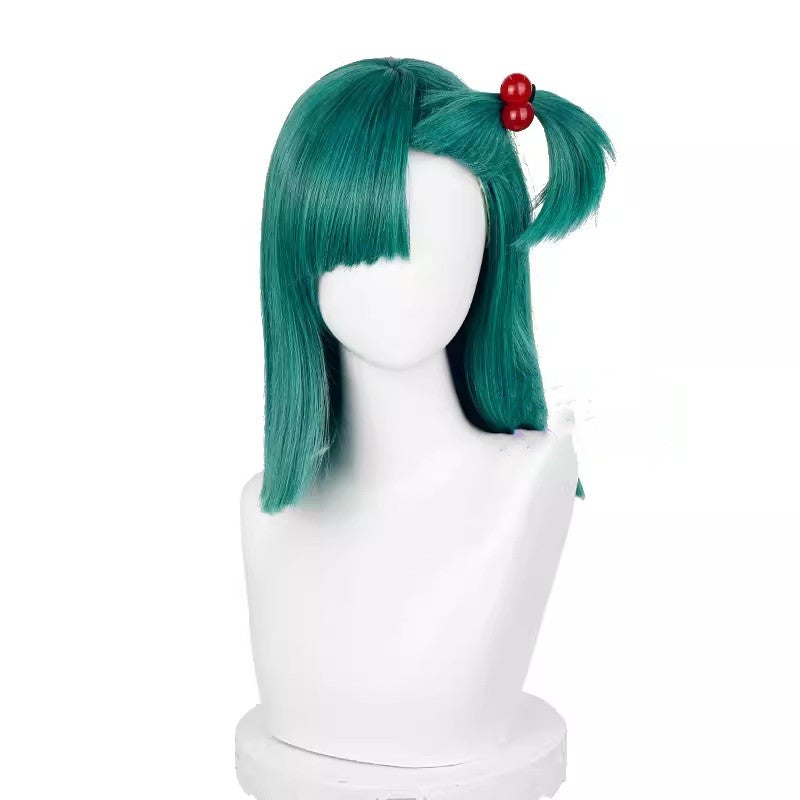 Cosplay Wig - CS 629A-Cosplay Wig-UNIQSO Canada