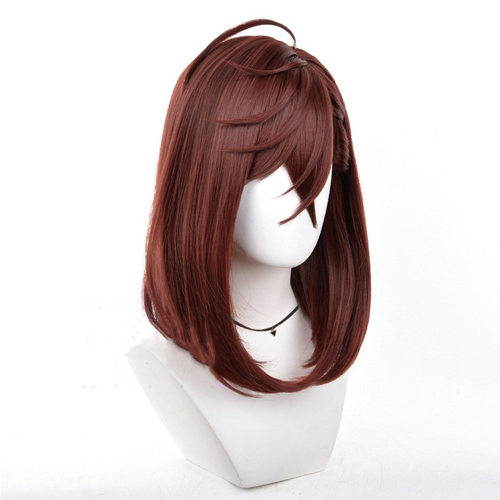 Cosplay Wig - CS 631A-Cosplay Wig-UNIQSO Canada