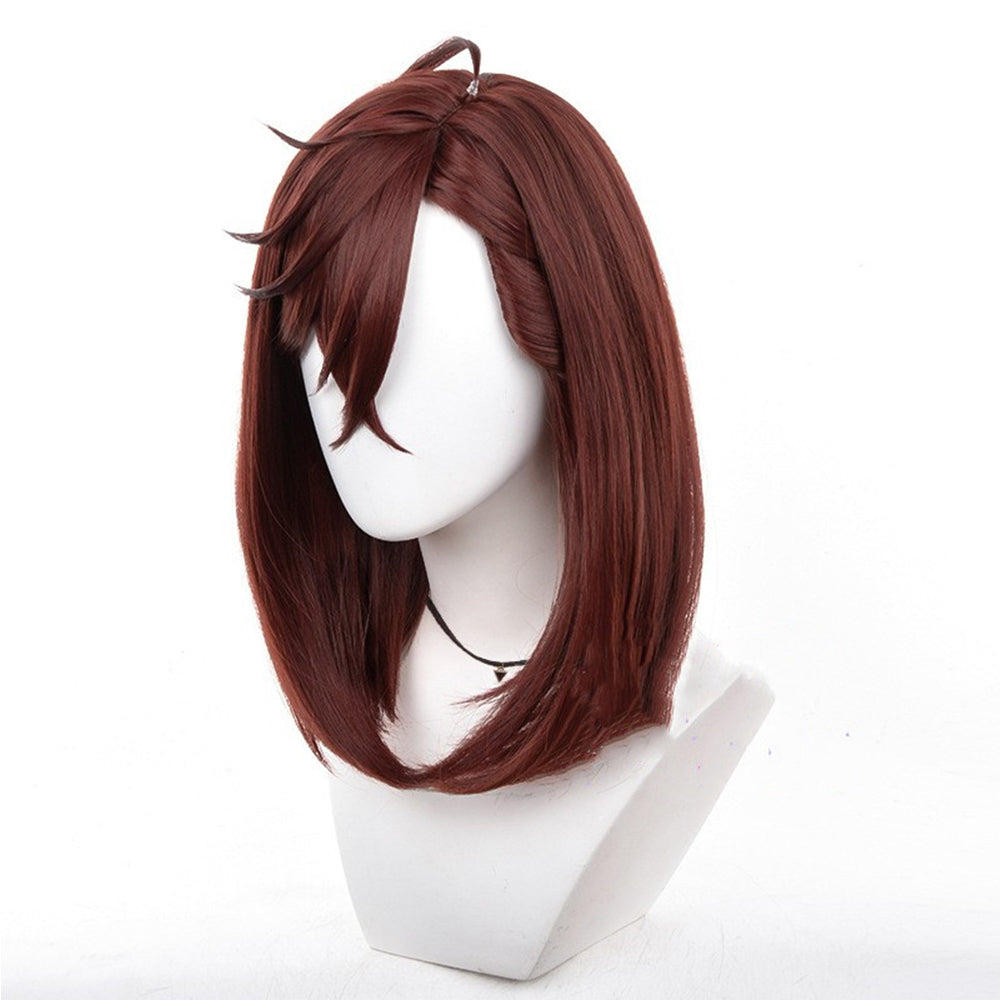 Cosplay Wig - CS 631A-Cosplay Wig-UNIQSO Canada