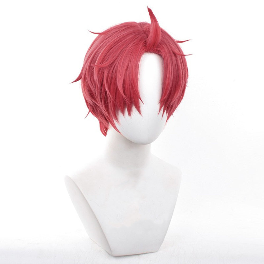 Cosplay Wig - CS 631C-Cosplay Wig-UNIQSO Canada