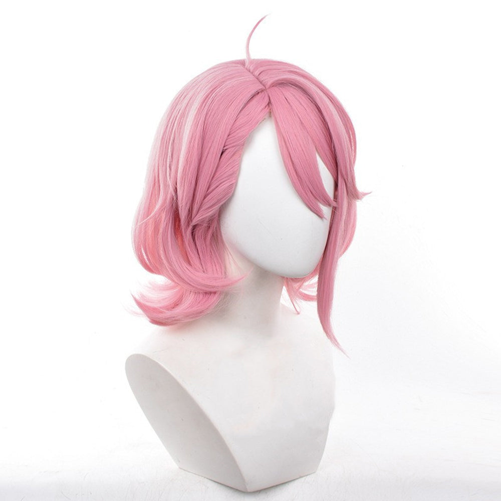 Cosplay Wig - CS 631D-Cosplay Wig-UNIQSO Canada