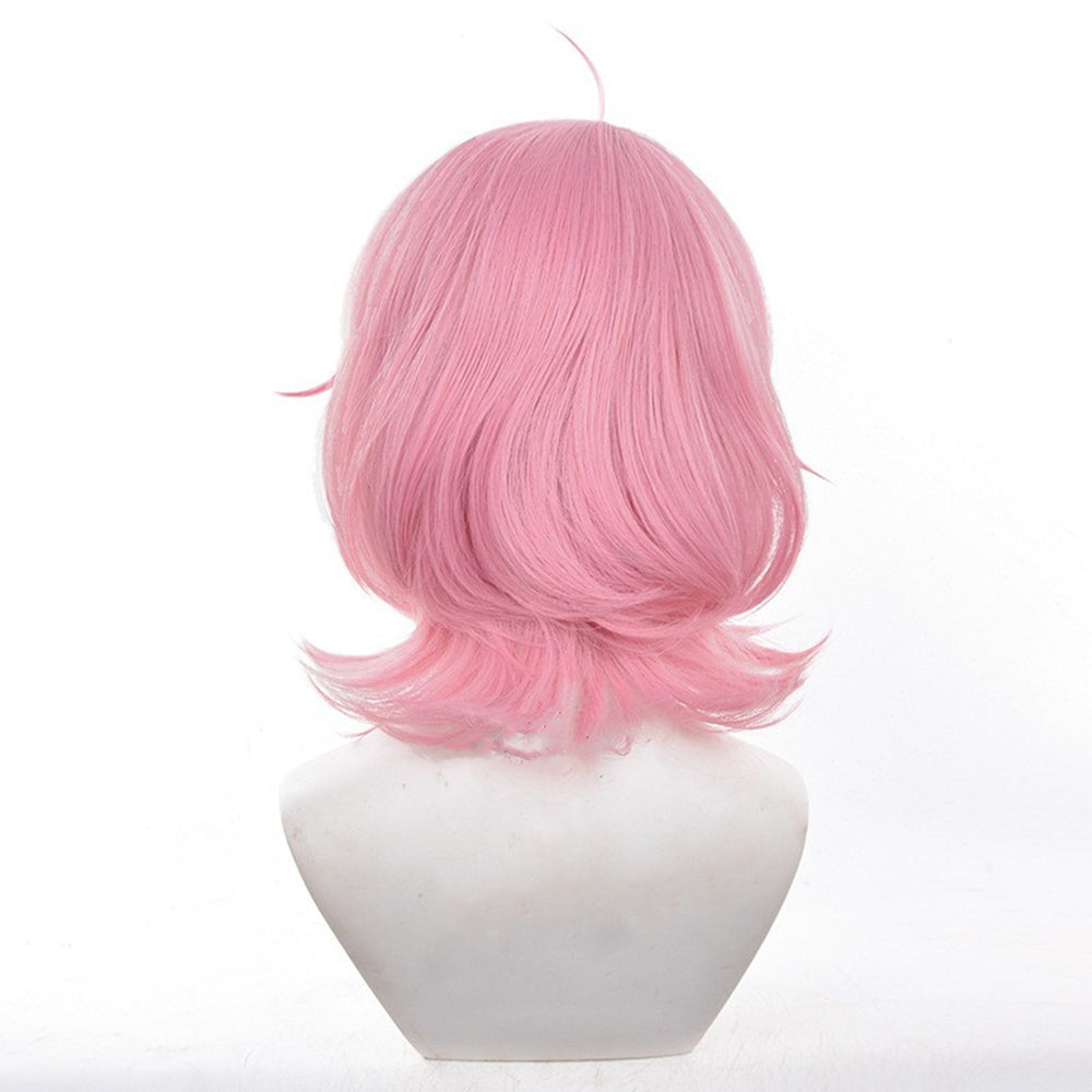 Cosplay Wig - CS 631D-Cosplay Wig-UNIQSO Canada