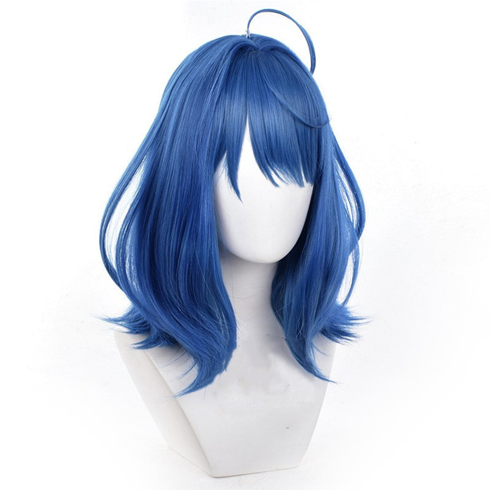 Cosplay Wig - CS 633A-Cosplay Wig-UNIQSO Canada