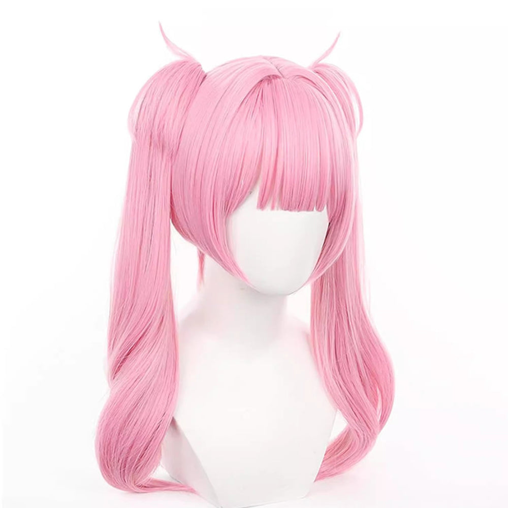 Cosplay Wig - CS 634A-Cosplay Wig-UNIQSO Canada