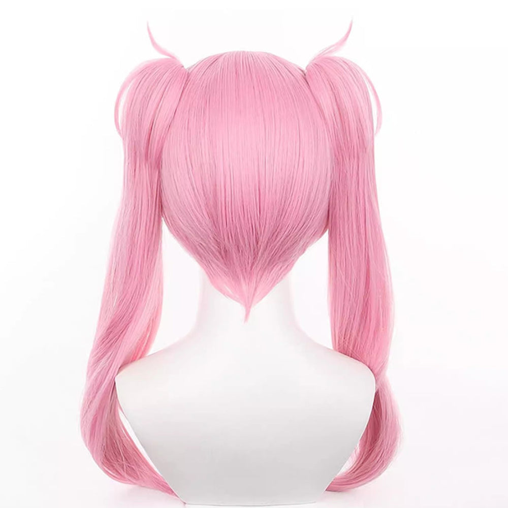 Cosplay Wig - CS 634A-Cosplay Wig-UNIQSO Canada