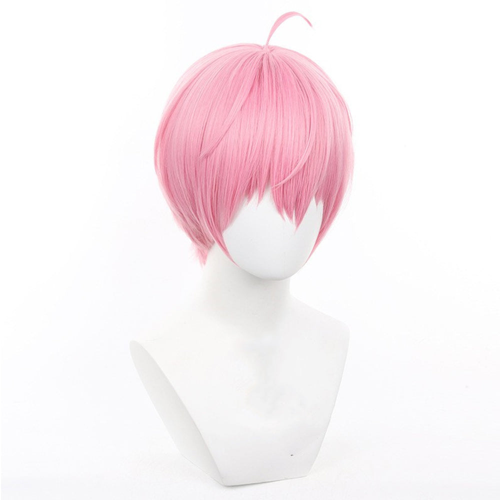 Cosplay Wig - CS 634B-Cosplay Wig-UNIQSO Canada