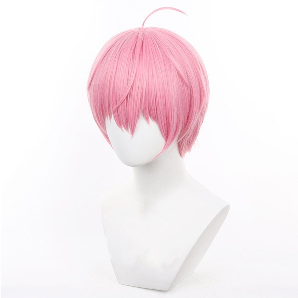 Cosplay Wig - CS 634B-Cosplay Wig-UNIQSO Canada