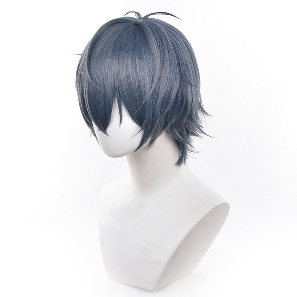 Cosplay Wig - CS 634C-Cosplay Wig-UNIQSO Canada