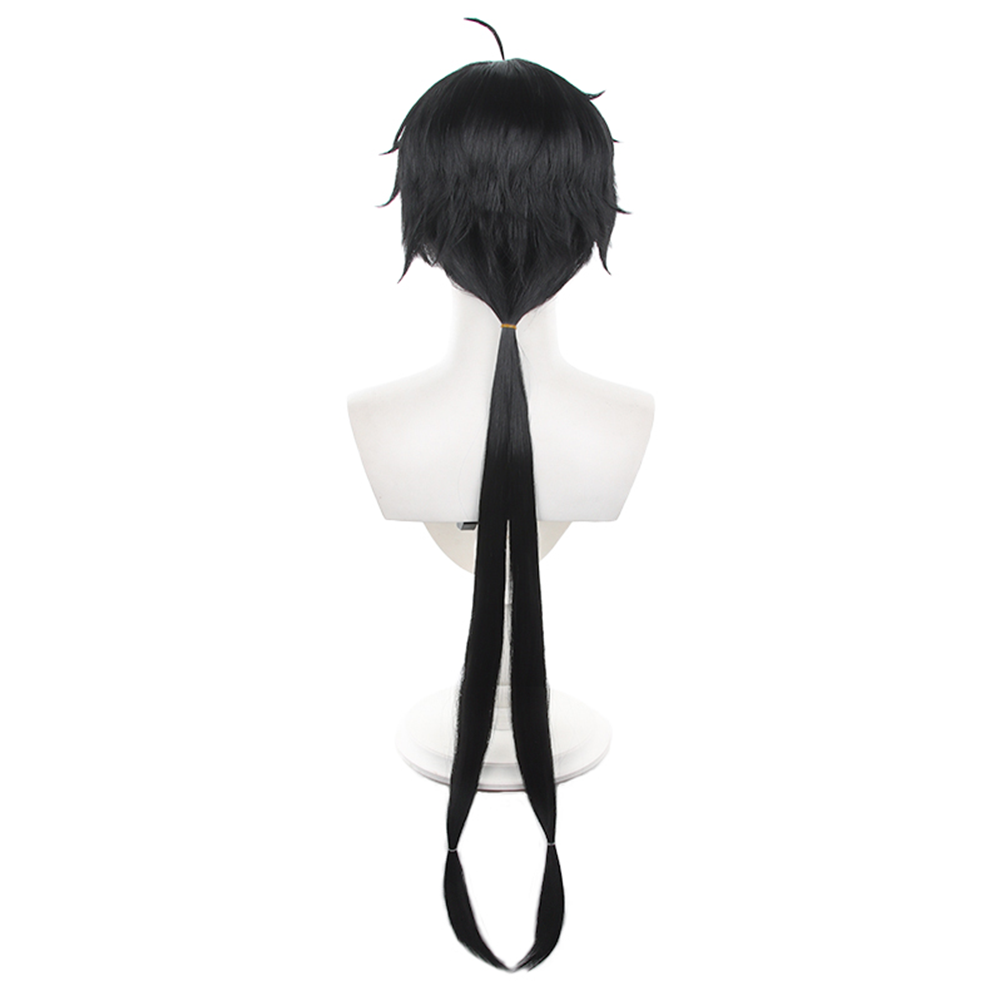 Cosplay Wig - CS 637A-Cosplay Wig-UNIQSO Canada