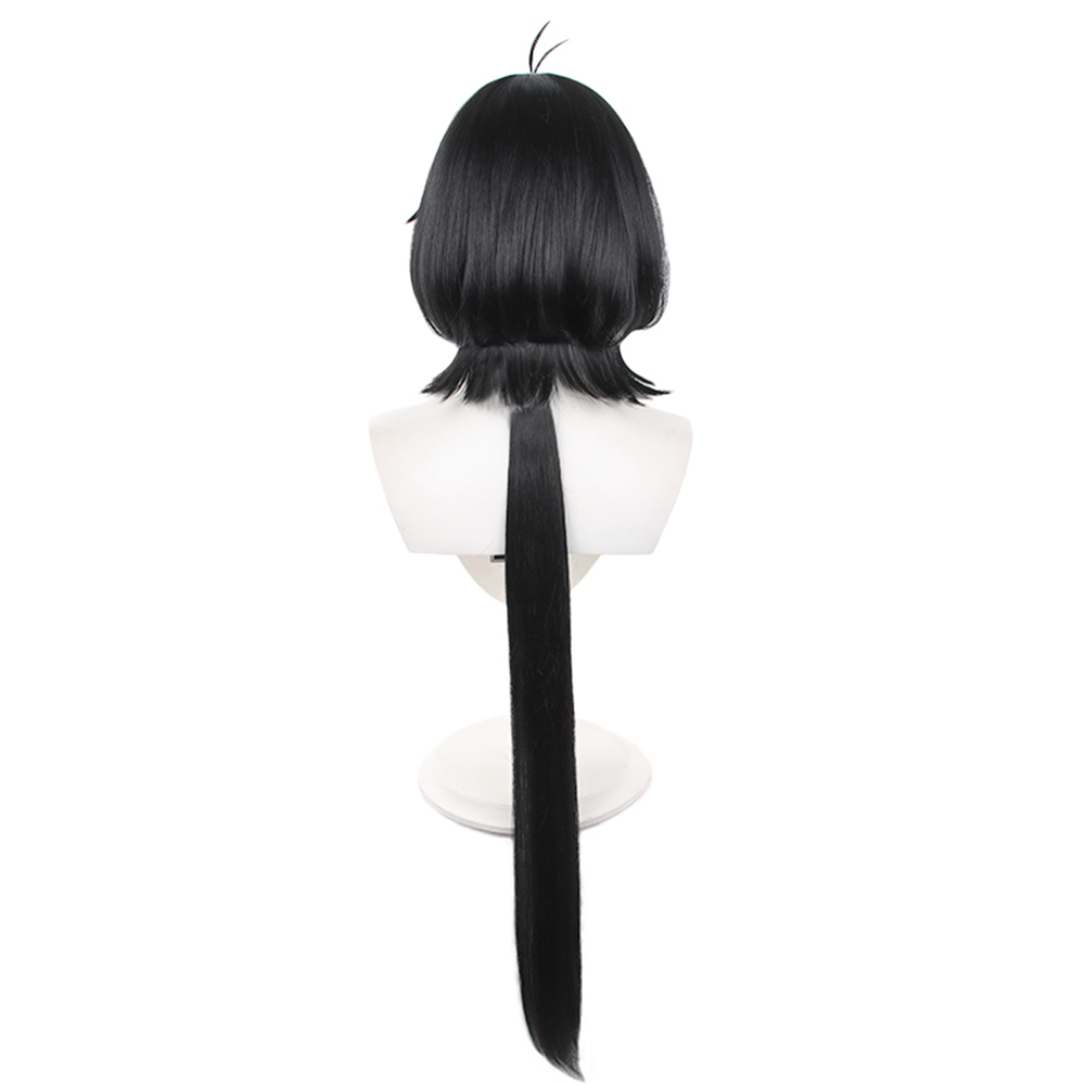 Cosplay Wig - CS 637B-Cosplay Wig-UNIQSO Canada