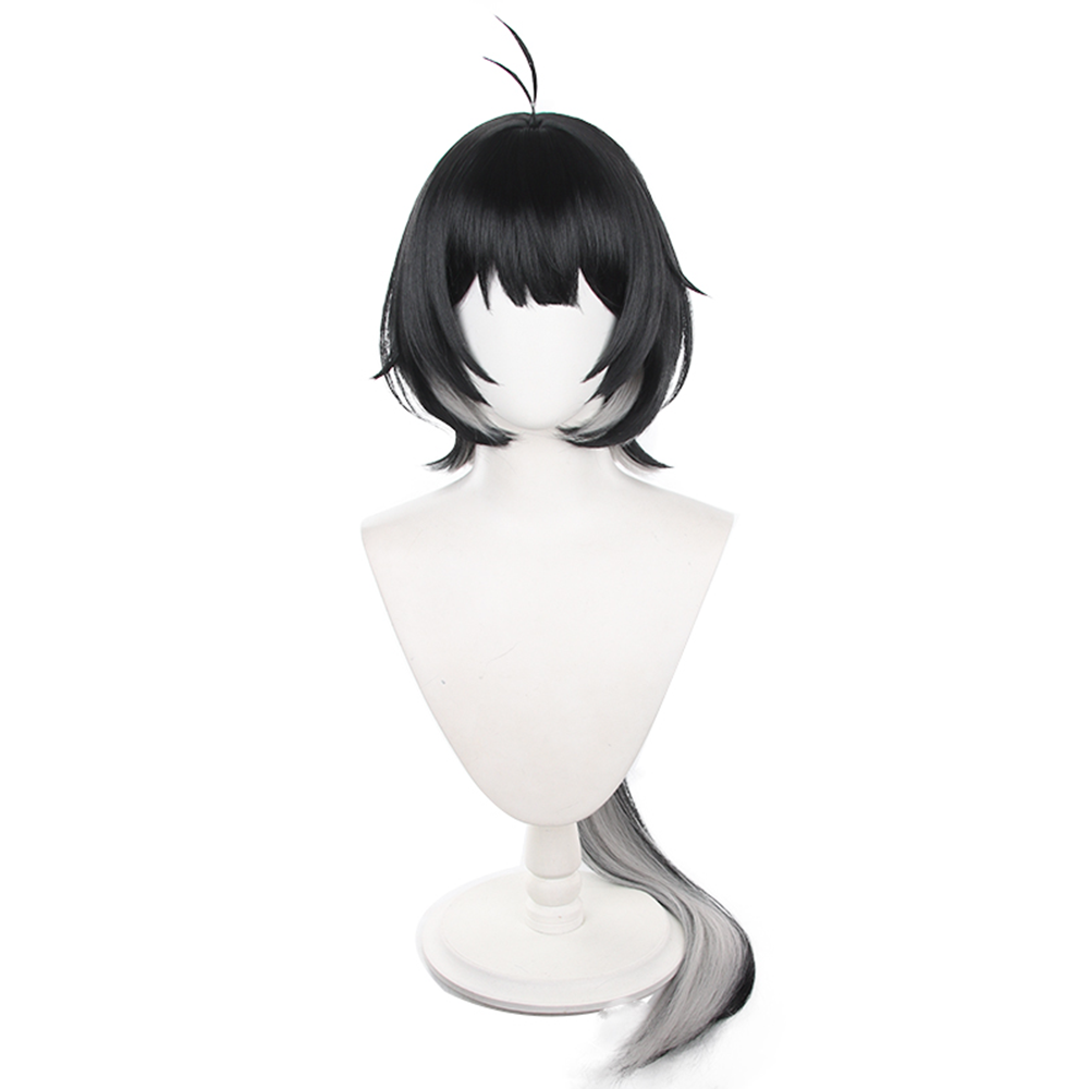 Cosplay Wig - CS 637B-Cosplay Wig-UNIQSO Canada
