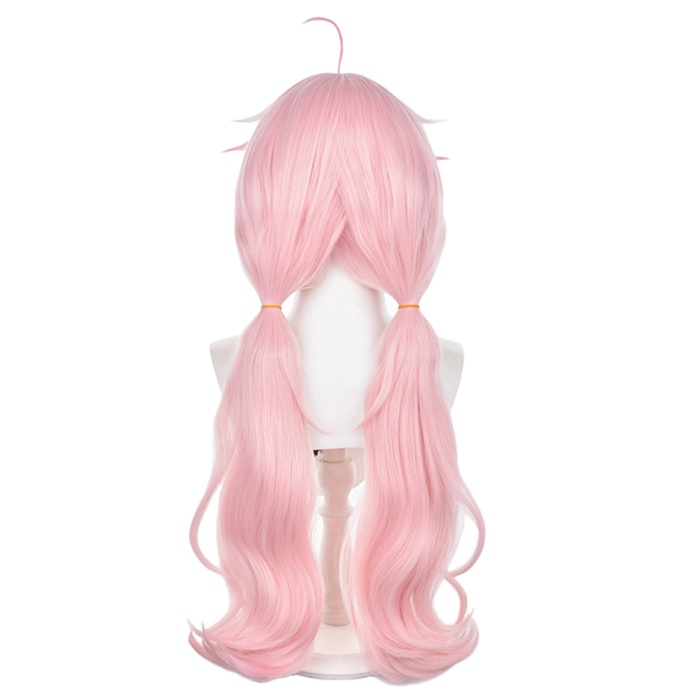 Cosplay Wig - CS 637G-Cosplay Wig-UNIQSO Canada
