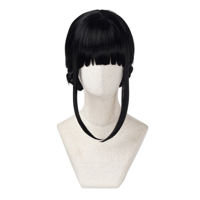 Cosplay Wig - CS 639C-Cosplay Wig-UNIQSO Canada