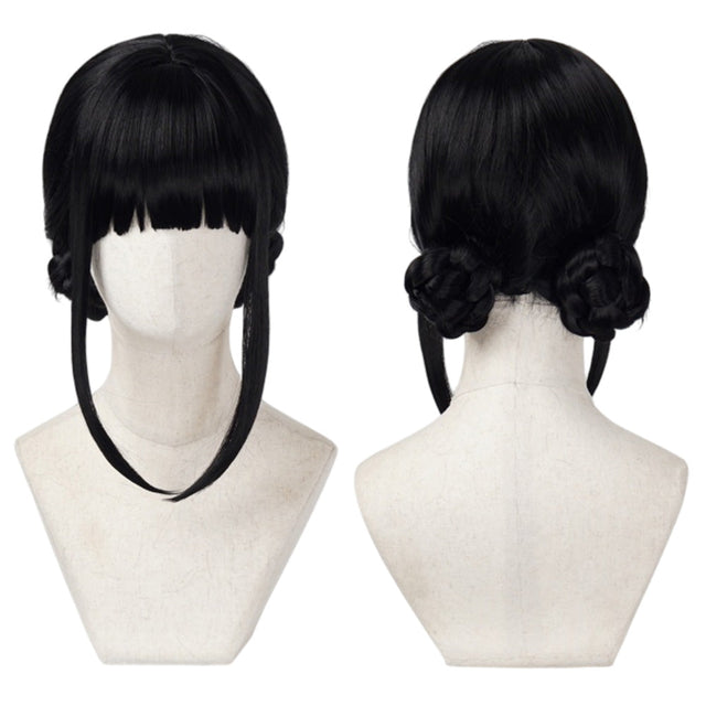 Cosplay Wig - CS 639C-Cosplay Wig-UNIQSO Canada