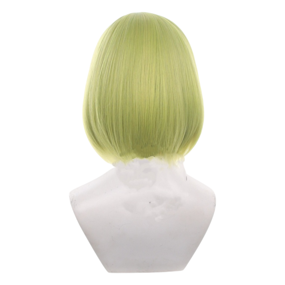 Cosplay Wig - CS 644A-Cosplay Wig-UNIQSO
