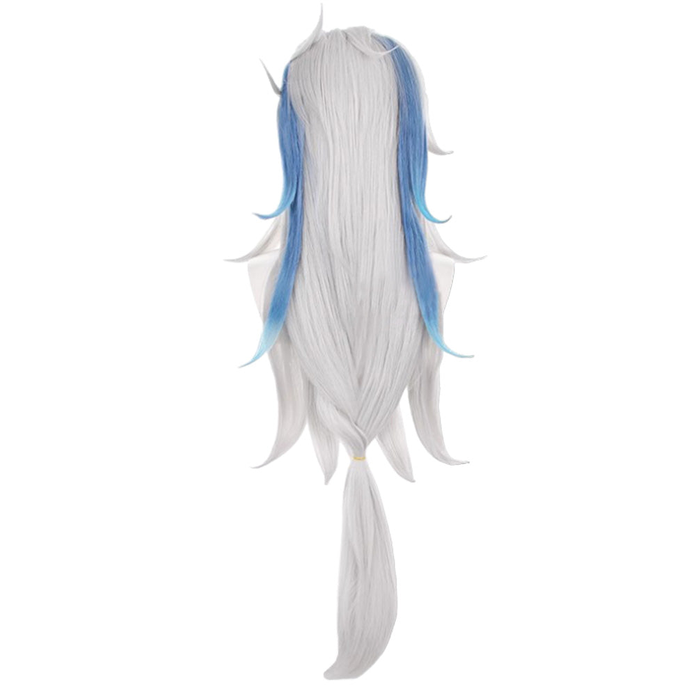 Cosplay Wig - CS 666A-Cosplay Wig-UNIQSO Canada