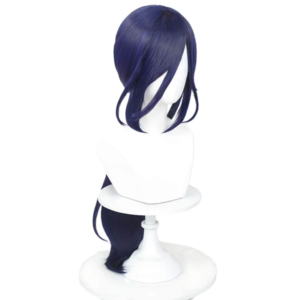 Cosplay Wig - CS 666B-Cosplay Wig-UNIQSO Canada