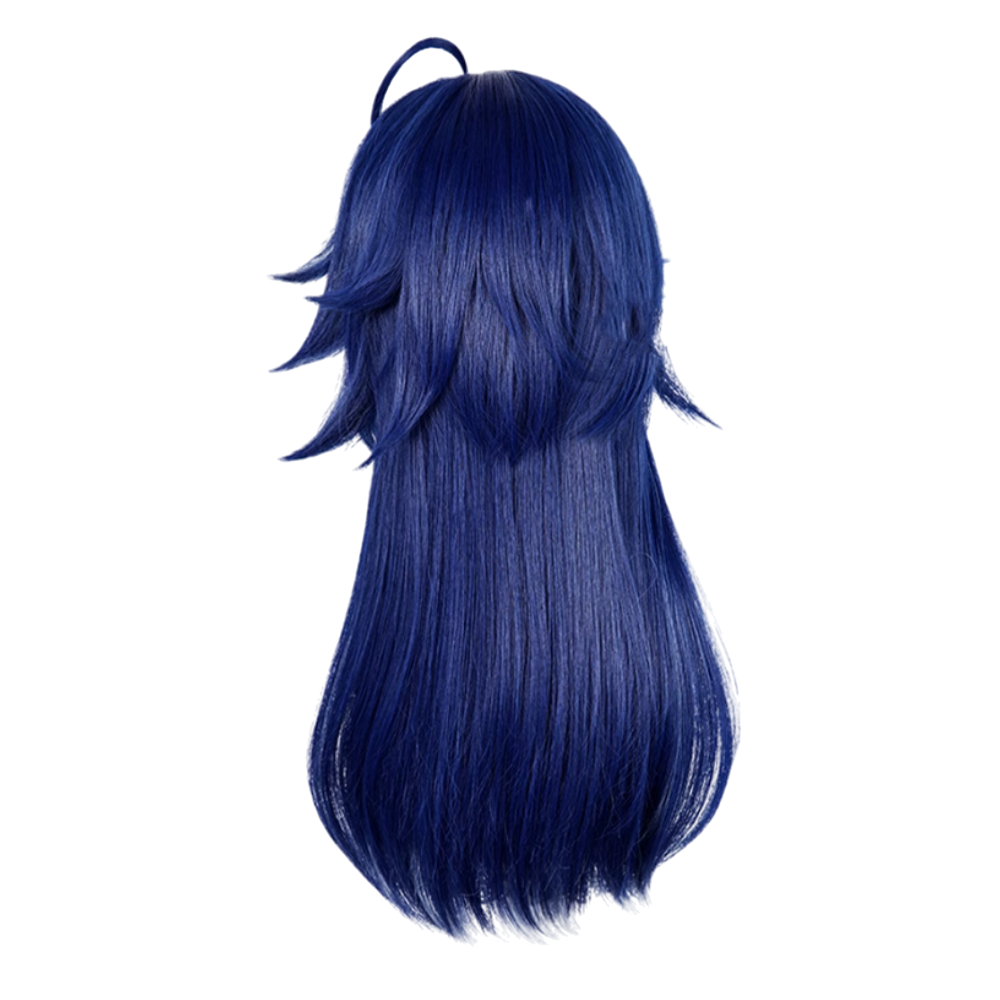 Cosplay Wig - CS 666M-Cosplay Wig-UNIQSO Canada