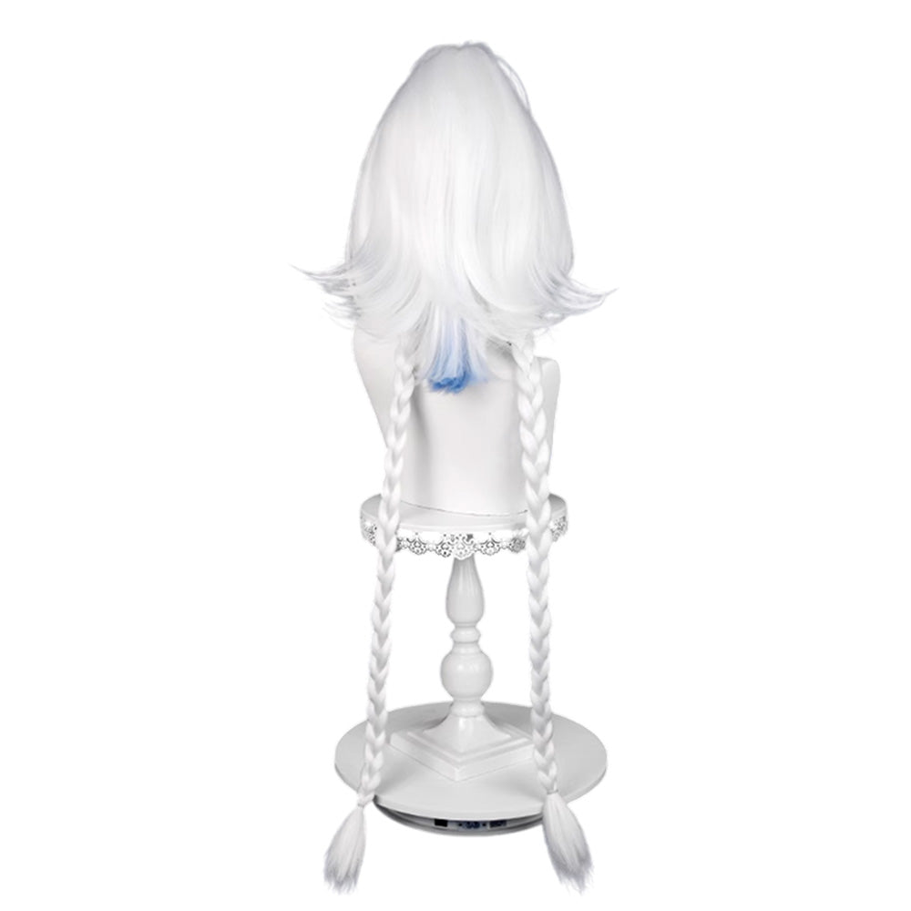 Cosplay Wig - CS 666O-Cosplay Wig-UNIQSO Canada