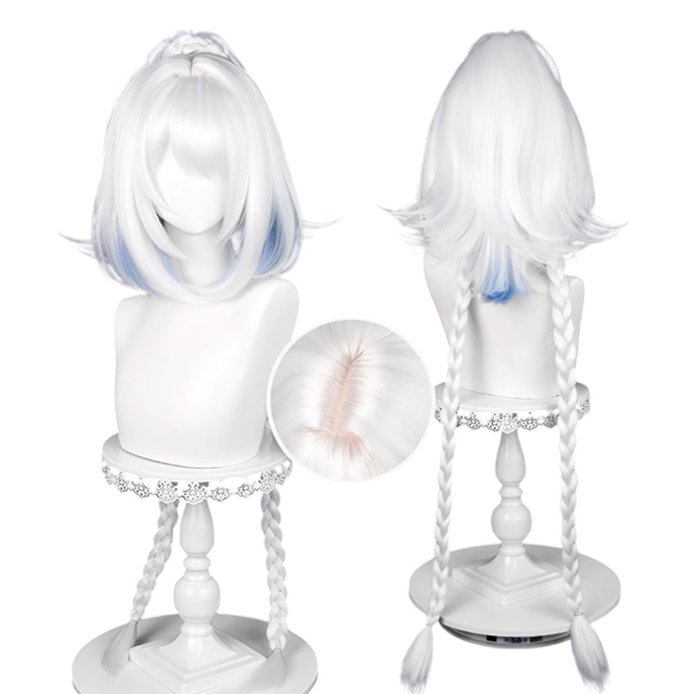 Cosplay Wig - CS 666O-Cosplay Wig-UNIQSO Canada