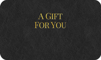 Digital Gift Card-Gift Cards-UNIQSO Canada