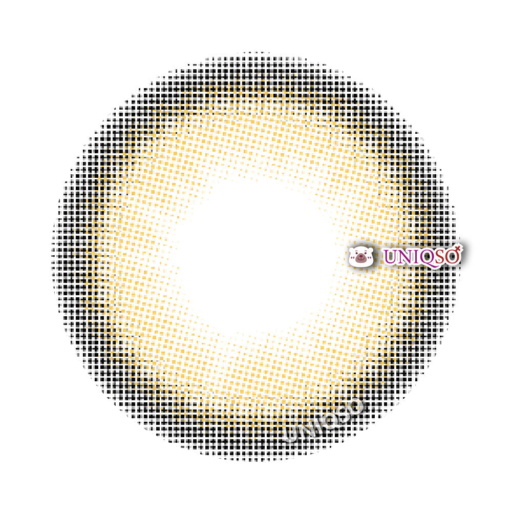Dueba Toric DNT 2 (1 lens/pack)-Colored Contacts-UNIQSO Canada