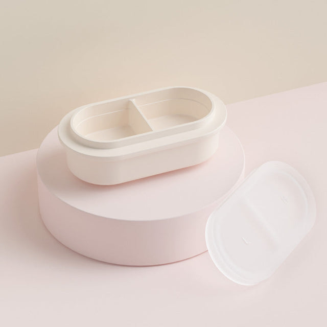 Eraclean Contact Lens Cleaner Cleaning Tank Replacement-Lens Cleaner-UNIQSO Canada