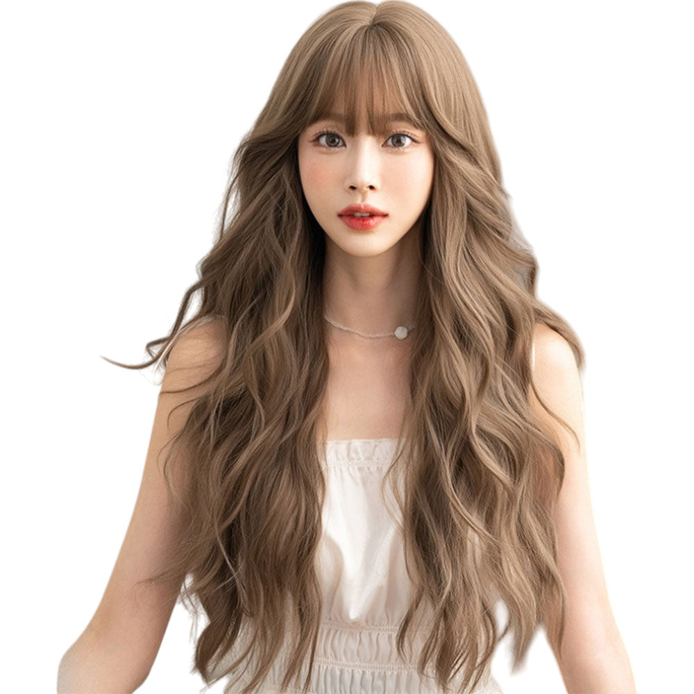 Lolita Fashion Wig 886A-Lolita Wig-UNIQSO Canada