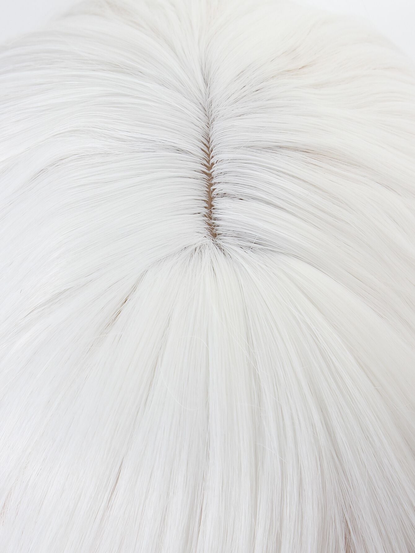 Lolita Fashion Wig CS-489F-Lolita Wig-UNIQSO Canada