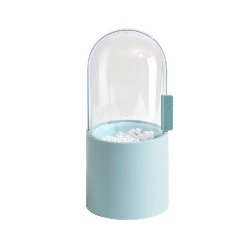 Makeup Brush Organizer-Makeup Brushes-UNIQSO Canada