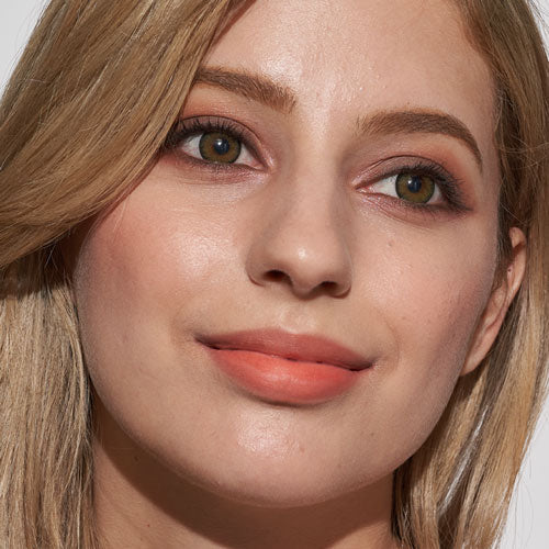 Neo Vision Toric - 3 Tones Green (1 lens/pack)-Colored Contacts-UNIQSO Canada