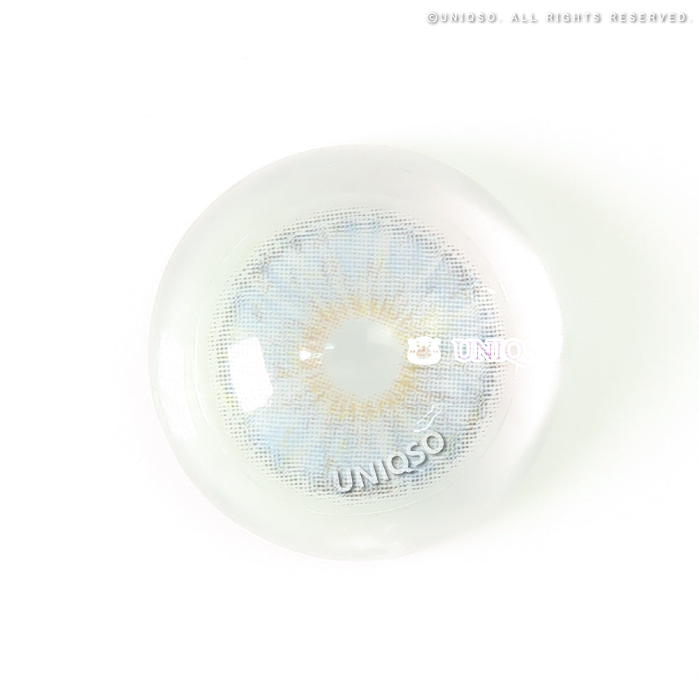 Urban Layer Berkeley Blue (1 lens/pack)-Colored Contacts-UNIQSO Canada