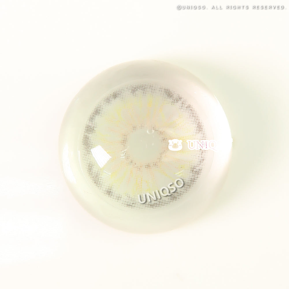 Urban Layer Hockney Gray (1 lens/pack)-Colored Contacts-UNIQSO